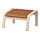 Current variation: birch veneer/Grann golden brown