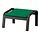 Select colour variation: Vissle dark green