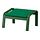 Select colour variation: Vissle dark green