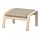 Selecciona variación de color: Kelinge beige