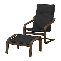 POÄNG