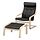 Select colour variation: birch veneer/Grann black