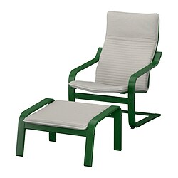 POÄNG
