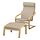 Select colour variation: Kelinge beige