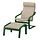 Select colour variation: Kelinge beige