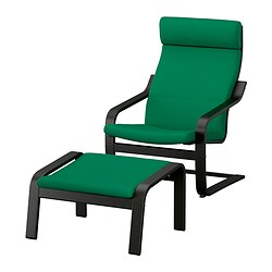 POÄNG