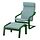 Select colour variation: Kelinge grey-blue