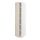 Select colour variation: white/Havstorp beige
