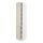 Select colour variation: white/Havstorp beige