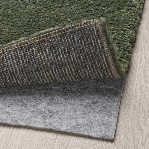 STOENSE, rug, low pile. 4 of 5 open dialog