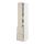 Select colour variation: white/Havstorp beige