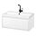 Current variation: High-gloss white