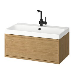 ÄNGSJÖN/BACKSJÖN