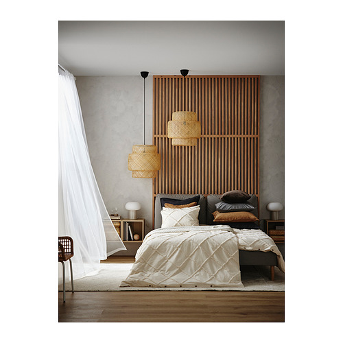 TERESIA, sheer curtains. 4 of 7 open dialog