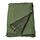 Select colour variation: Grey-green