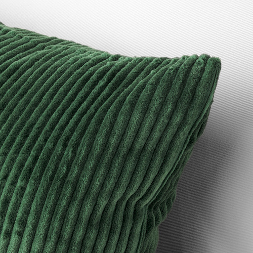 ÅSVEIG cushion cover