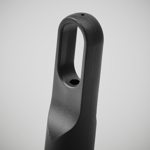 FAMILJ papertowel holder