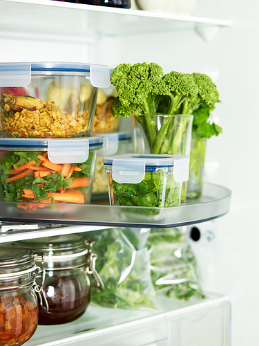 IKEA 365+, food container with lid. 3 of 6 open dialog