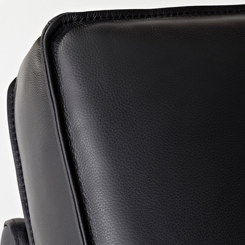 KIVIK, 2-seat sofa. 5 of 7 open dialog