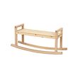 Ver imagen IKEA PS 2026 1 de 7