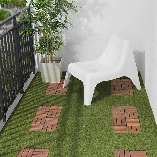 RUNNEN, suelo exterior / suelo terraza. 3 de 7 abrir diálogo
