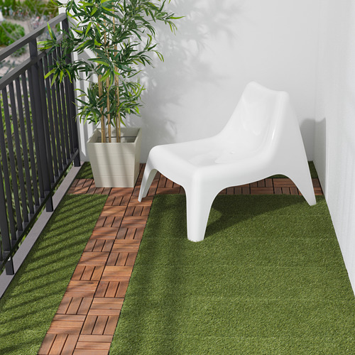RUNNEN, suelo exterior / suelo terraza. 4 de 7 abrir diálogo