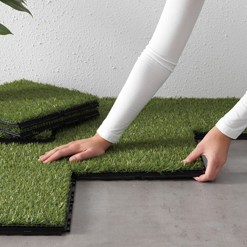 RUNNEN, suelo exterior / suelo terraza. 5 de 7 abrir diálogo