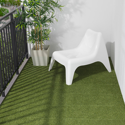 RUNNEN, suelo exterior / suelo terraza. 2 de 7 abrir diálogo