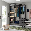 See image AURDAL 3 of 4