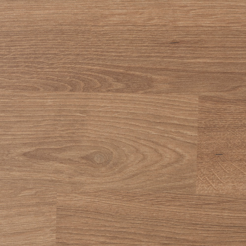 Superficie de madera con patrones de grano uniforme, textura suave y color natural consistente.