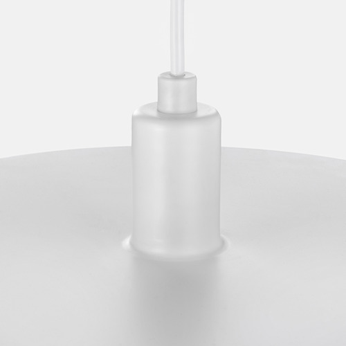 NYMÅNE, LED smart pendant lamp 1000 lm 2700K. 3 of 5 open dialog