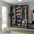See image AURDAL 3 of 3