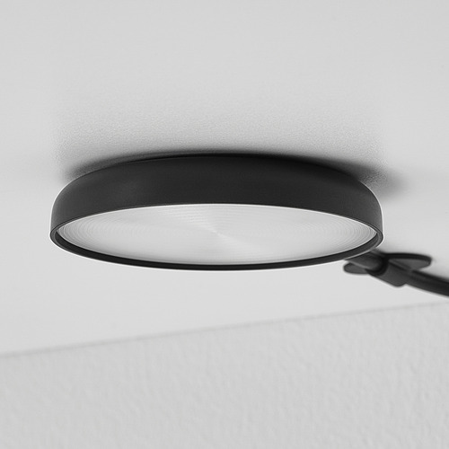 STRIMSÄV, LED spotlight 115 lm. 8 of 8 open dialog