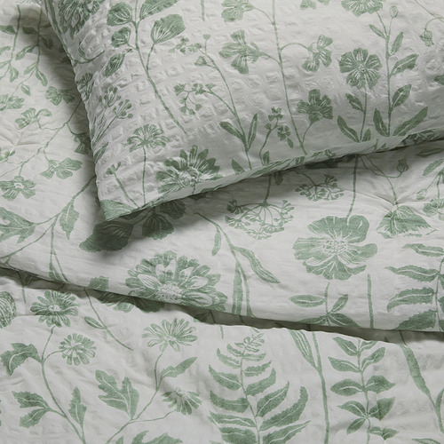 NÅLBJÖRNBÄR, comforter set. 5 of 5 open dialog