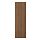 Select colour variation: brown walnut effect