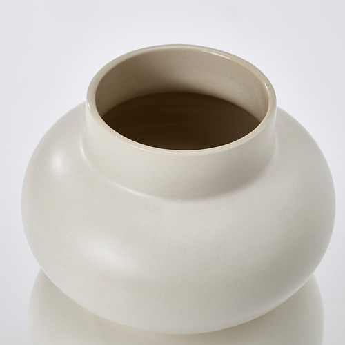 PÄRLHÄGG, vase. 5 of 6 open dialog