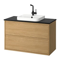 ÄNGSJÖN/BACKSJÖN