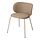 Select colour variation: Tonerud dark beige