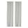 Select colour variation: White