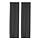 Select colour variation: Dark grey