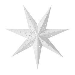 STRÅLA