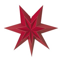 STRÅLA