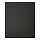 Select colour variation: Matte anthracite