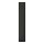 Select colour variation: Matte anthracite