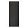Current variation: Matte anthracite