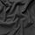 Select colour variation: Fridtuna dark gray