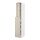 Select colour variation: white/Havstorp beige