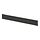 Select colour variation: Matte anthracite