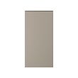 UPPLÖV puerta 