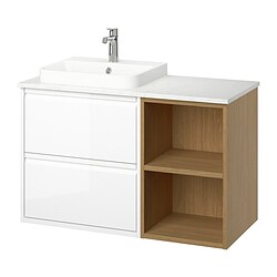 ÄNGSJÖN/BACKSJÖN